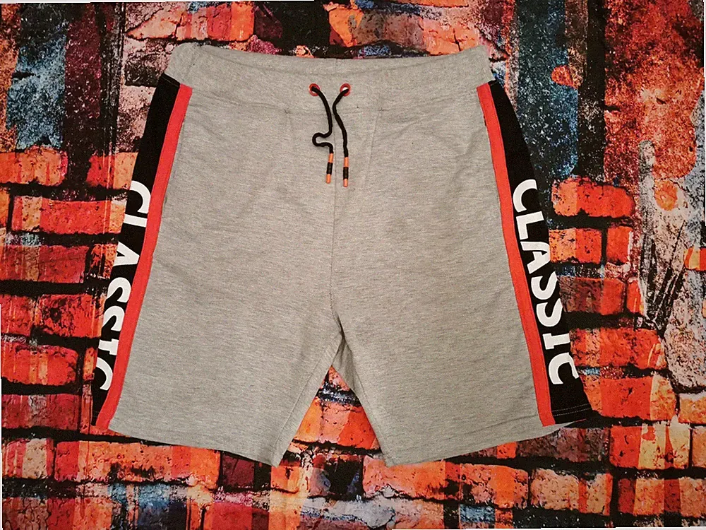 G-STAR Laufhose