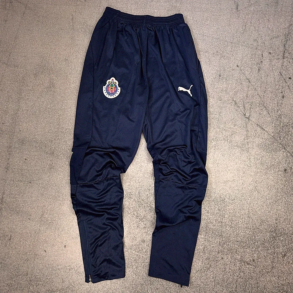 Club Deportivo Guadalajara S.A. DE C.V. Puma Jogginghose (S)