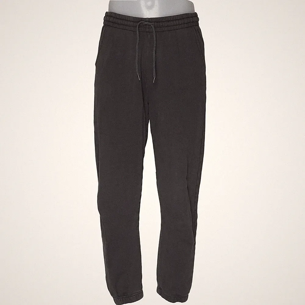 Standard Jogginghose