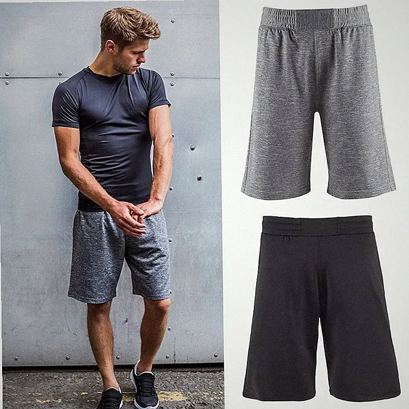 Combat Short, Laufshort, Jogging, Trainingsshort, Trainingshose | Tombo,2 Farben