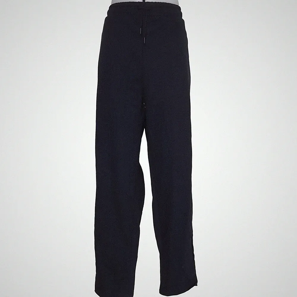 Comeor, Jogginghose, Größe: 2XL, 8658, Schwarz, Baumwolle/Polyester #DGx