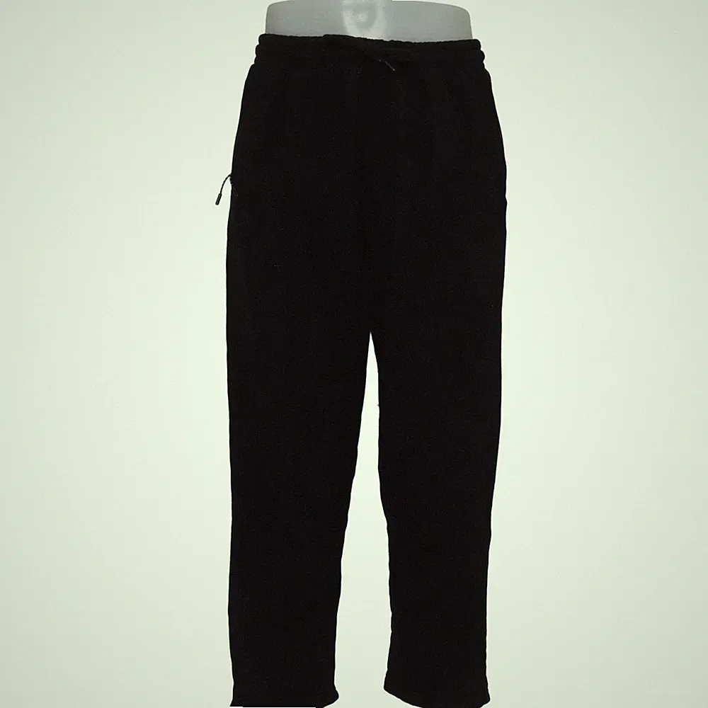 Comeor, Jogginghose, Größe: XL, model: cmr-9327, Schwarz #fgq