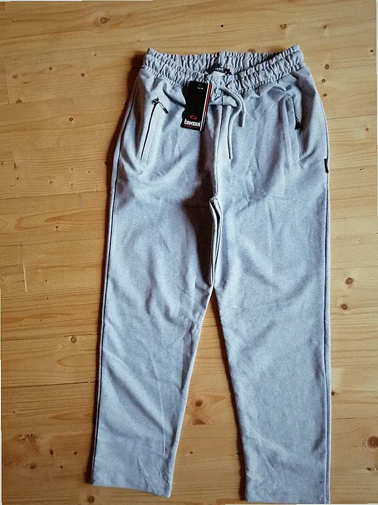 COMEOR Jogginghose Herren gr. S Neu!