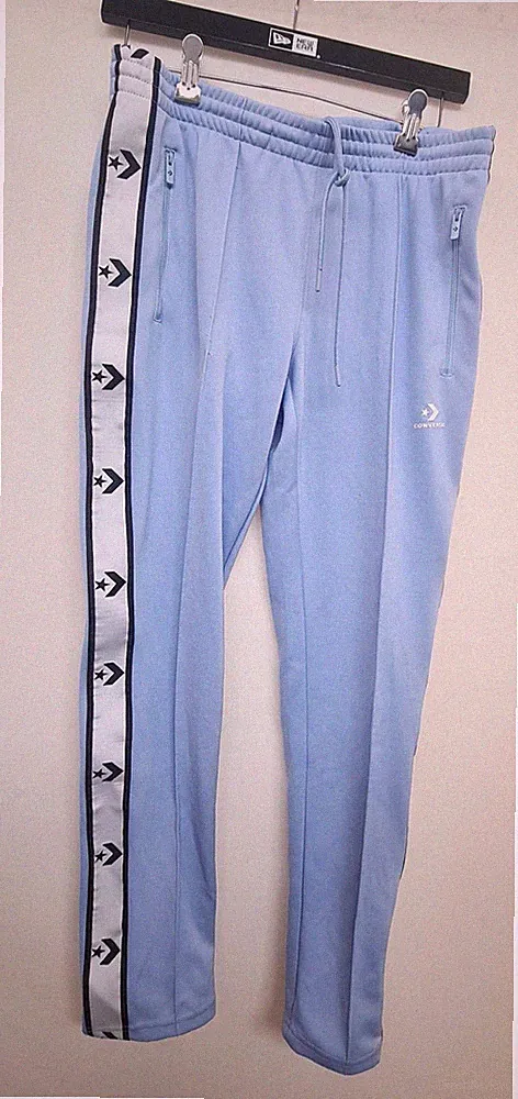 Chevron Jogginghose