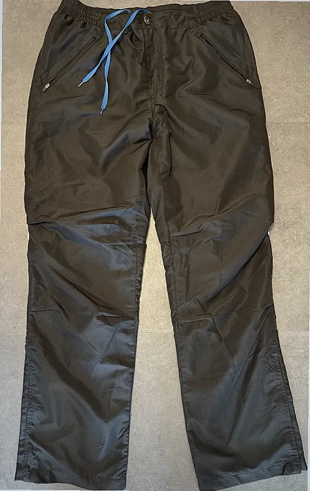 COOL RUNNING MEN Herren Sporthose Trainingshose Jogginghose Hose Größe 52