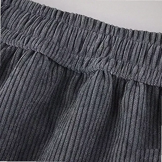 Cord Jogginghose Urlaub Outfits Winter Urlaub Holiday Home Club