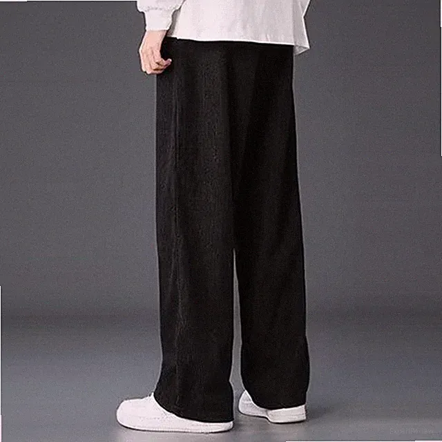 Cord Jogginghose Urlaub Outfits Winter Urlaub Holiday Home Club