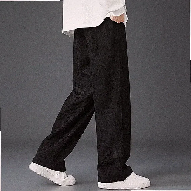 Cord Jogginghose Urlaub Outfits Winter Urlaub Urlaub Alltag Zuhause