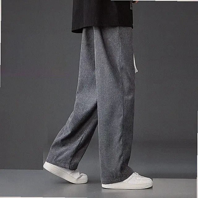 Cord Jogginghose Urlaub Outfits Winter Urlaub Urlaub Daily Club