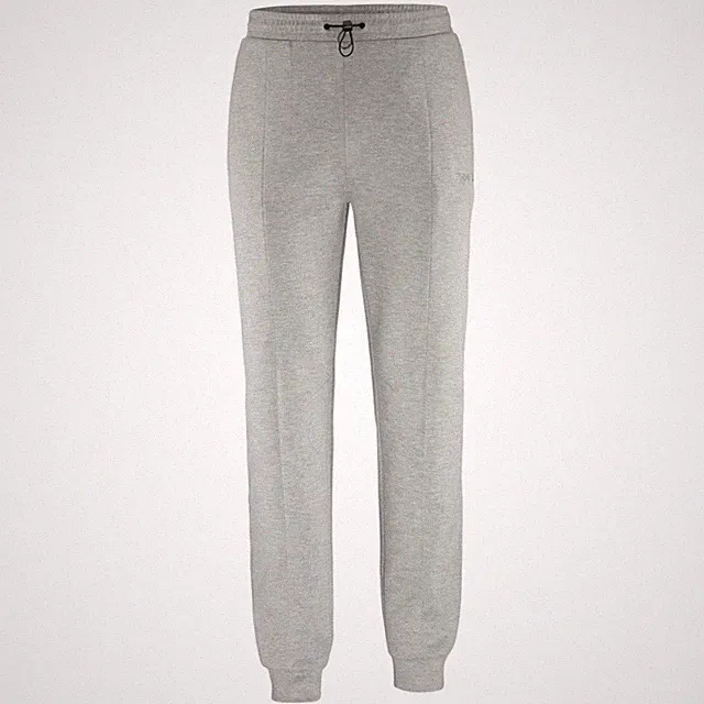 Craft Herren Jogginghose ADV Join Sweat Pant M 1914708