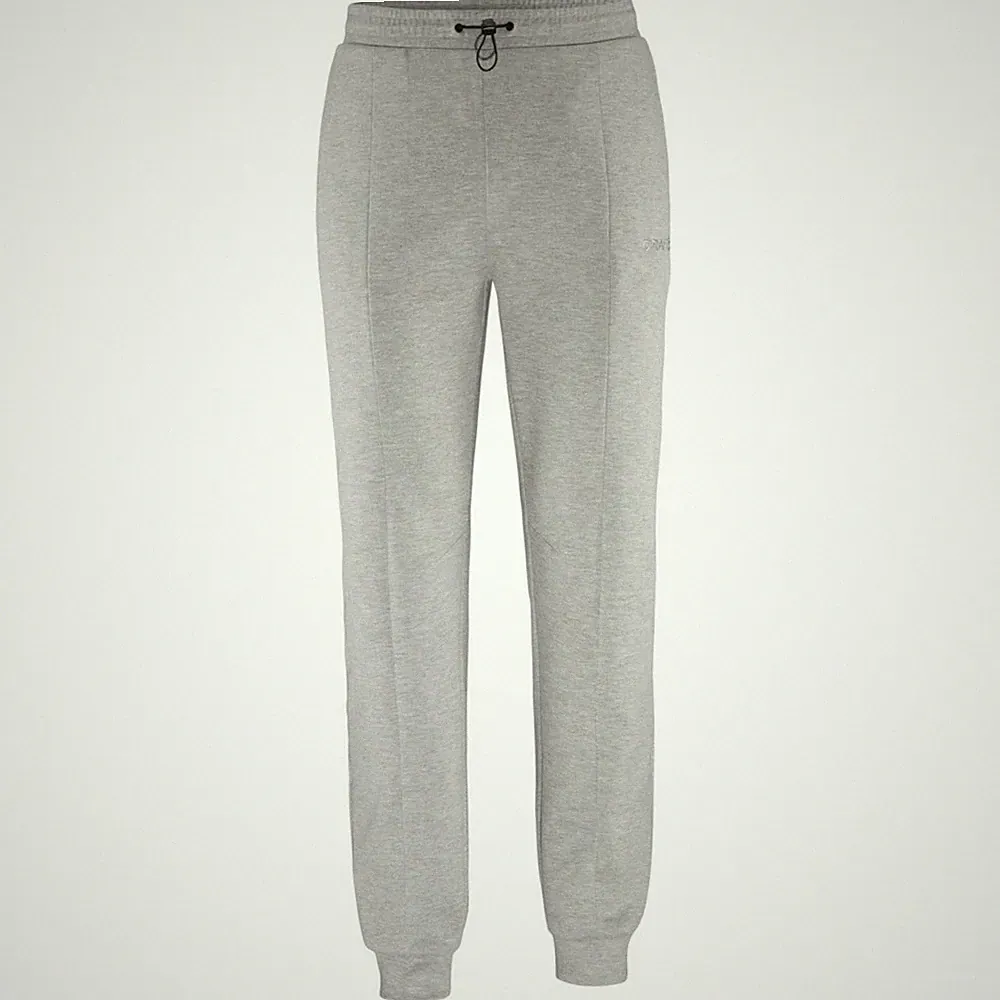 Craft Herren Jogginghose ADV Join Sweat Pant M 1914708
