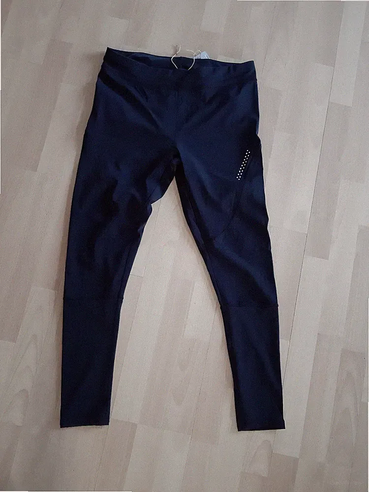 58 Leggings
