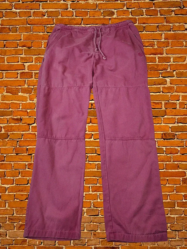 Rosa Jeans