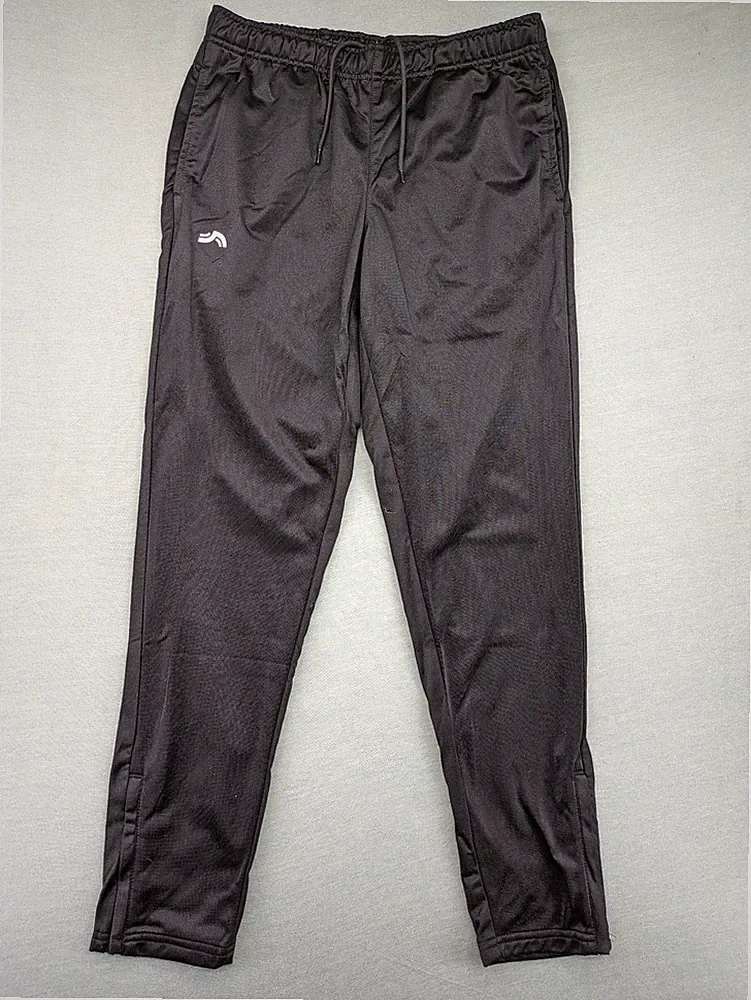 48 Trainingshose