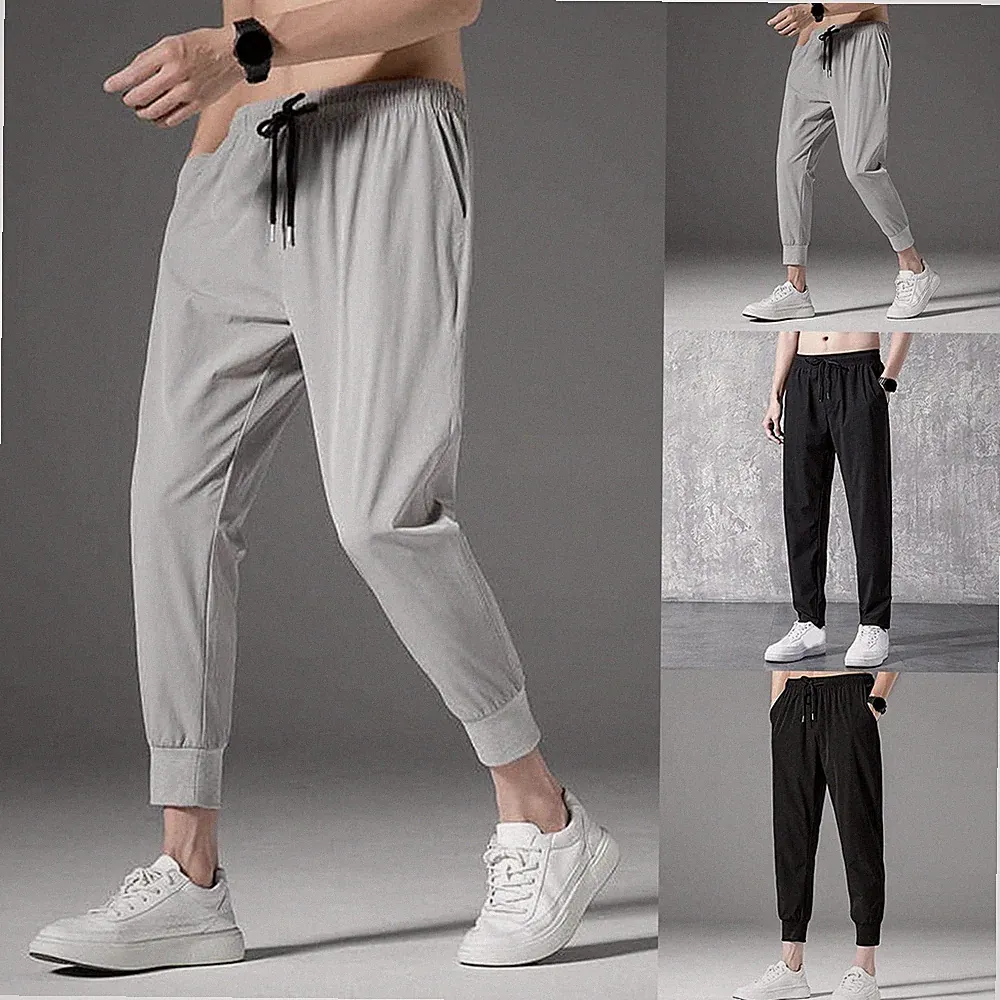 Standard Leggings