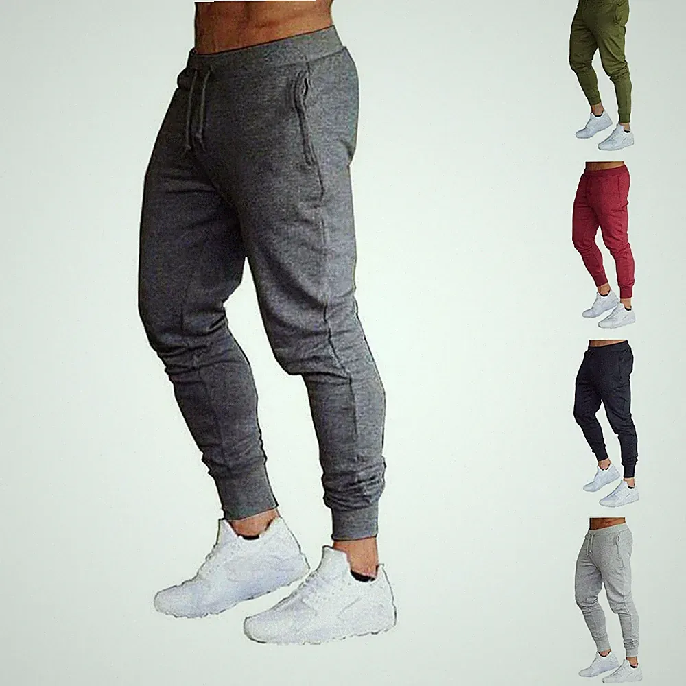 Für den Alltag Regular Fit