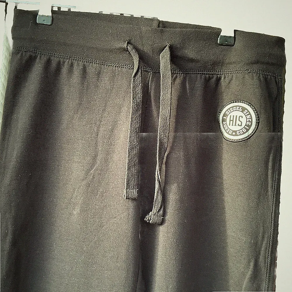 Damen Freizeit Jogginghose 2 Stück 40/42 (38/40)