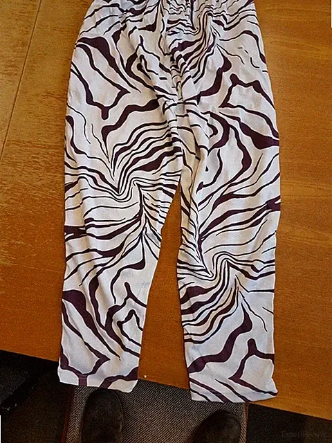 Damen/Herren Baggy Gym Hose Gewicht Training Training Jogginghose Lounge Hose