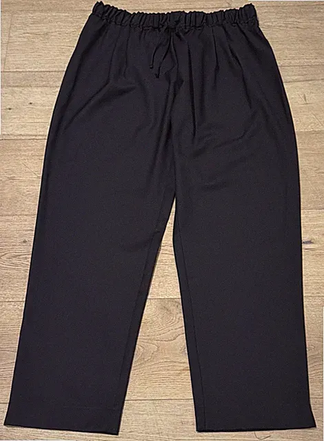 Damen Hose/ 24 Blooming/ Größe 40