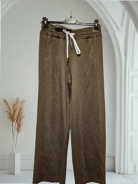 Damen Hose 36.38