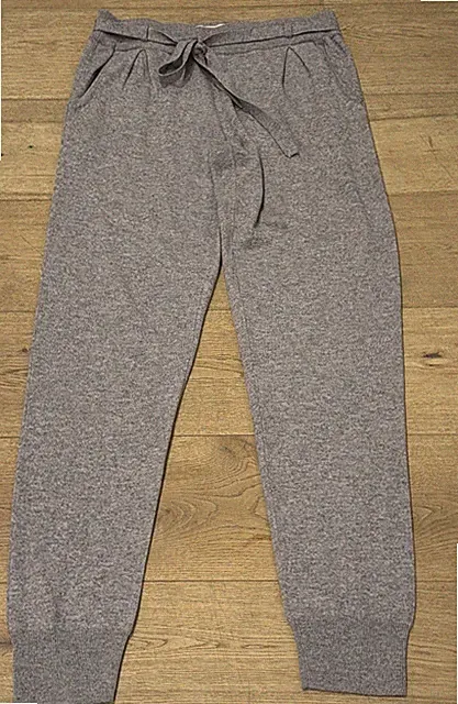 Damen Joggerhose/ FTC/ Größe L