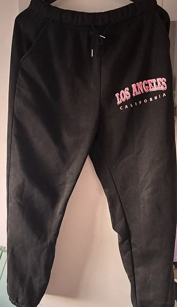 Damen Jogginghose