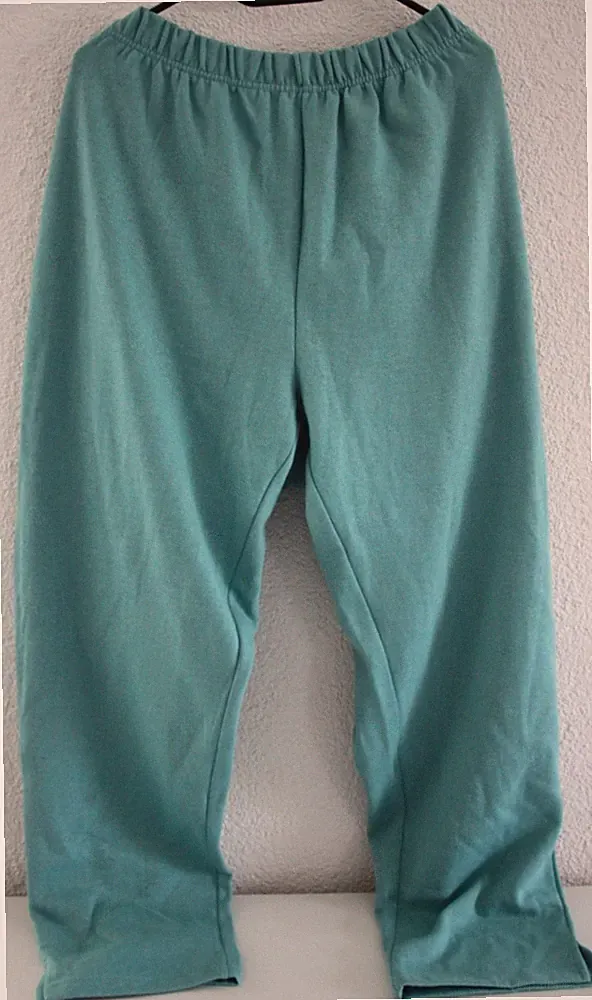 48 Jogginghose