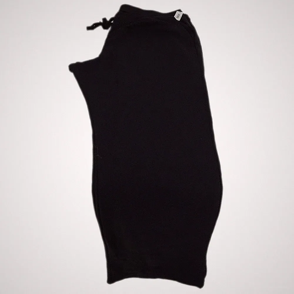 Damen Jogginghose Mit Geradem Bein Und Kordelzug Für Damen, XL Amazon Essentials