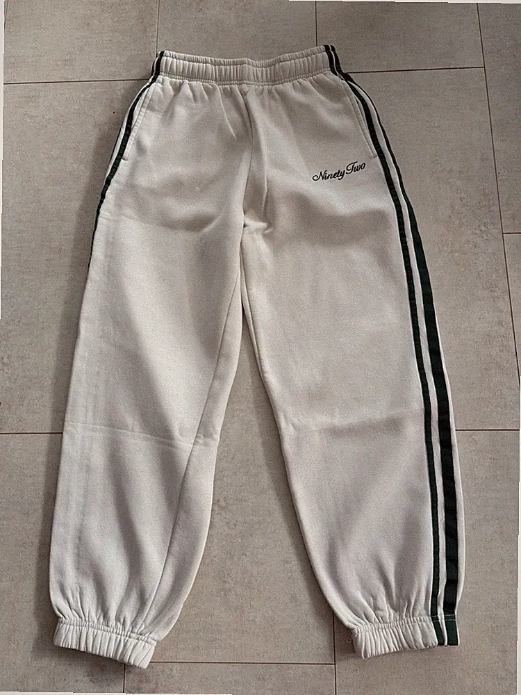 Damen Jogginghose XXS