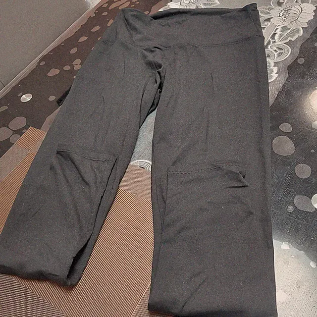 Damenhose/Jogginghose/Schwangerschaftshose Frühling-Sommer