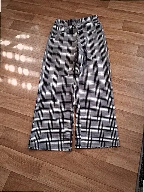 damenhosen