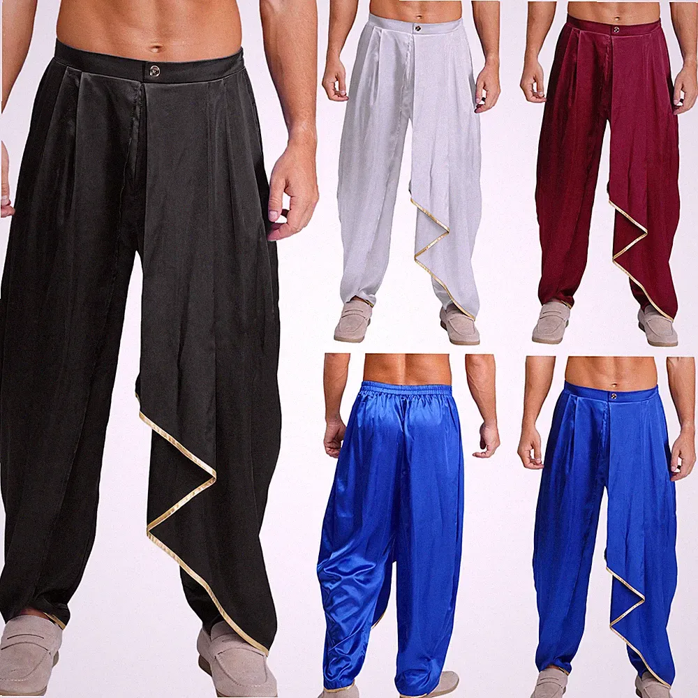 Herren Palazzo