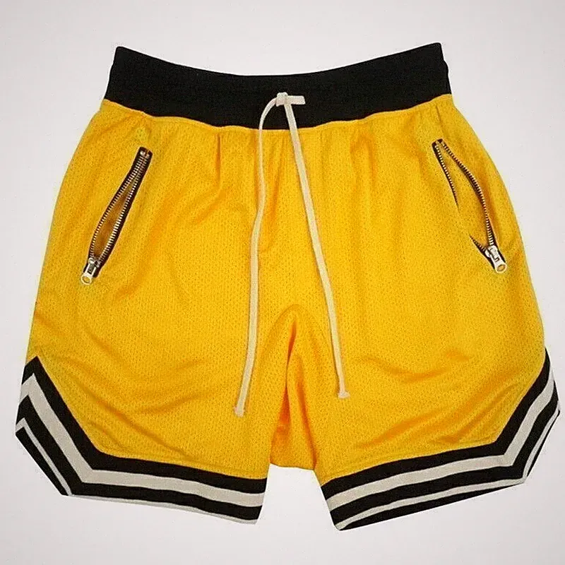 Herren Sporthose Kurzhose Bermudas Shorts - Kurze Jogging Sport Fitness NEU ``