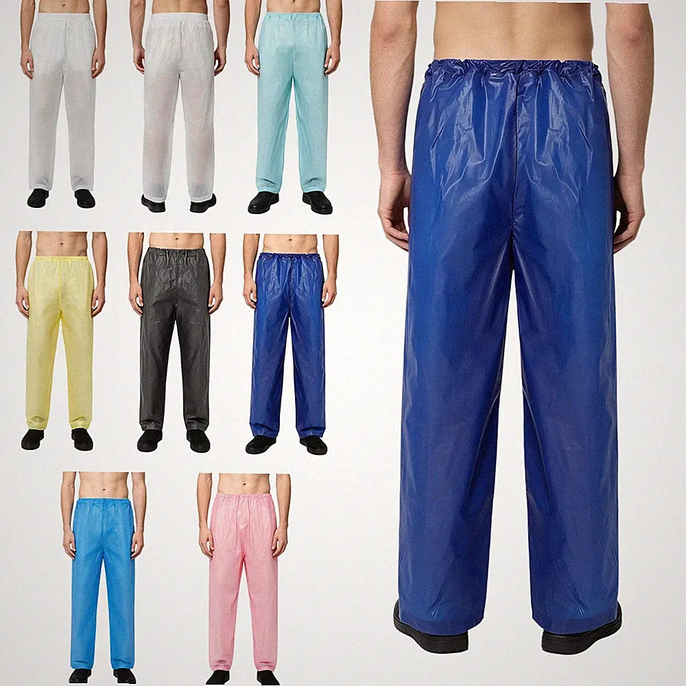 Hohe Taille Cargo