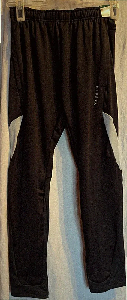 Softball Regular Fit