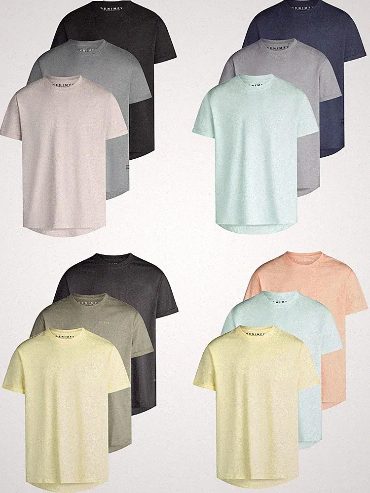 Herren Regular Fit