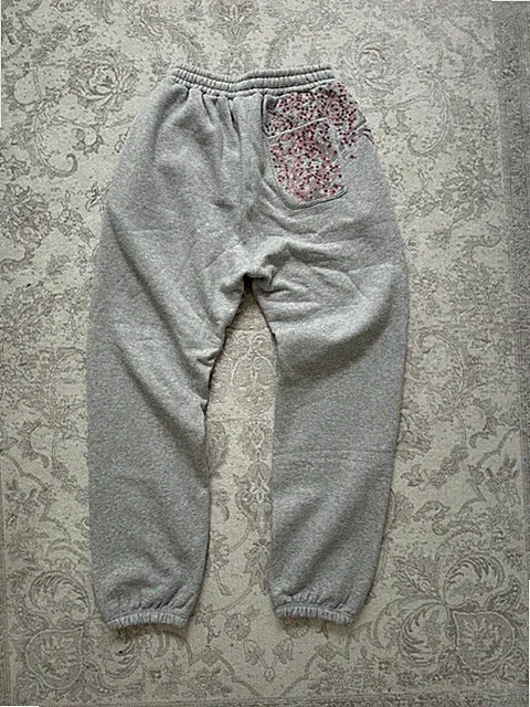 Derschutze Jogger Jogging Hose Gr. M