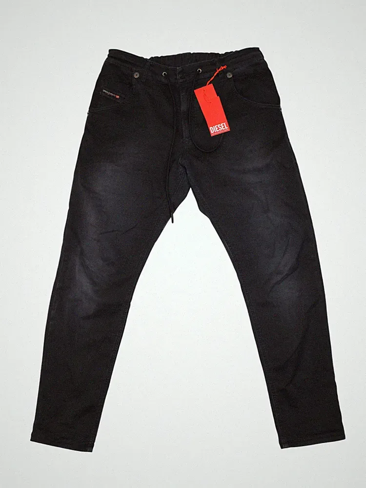 Diesel Jogginghose