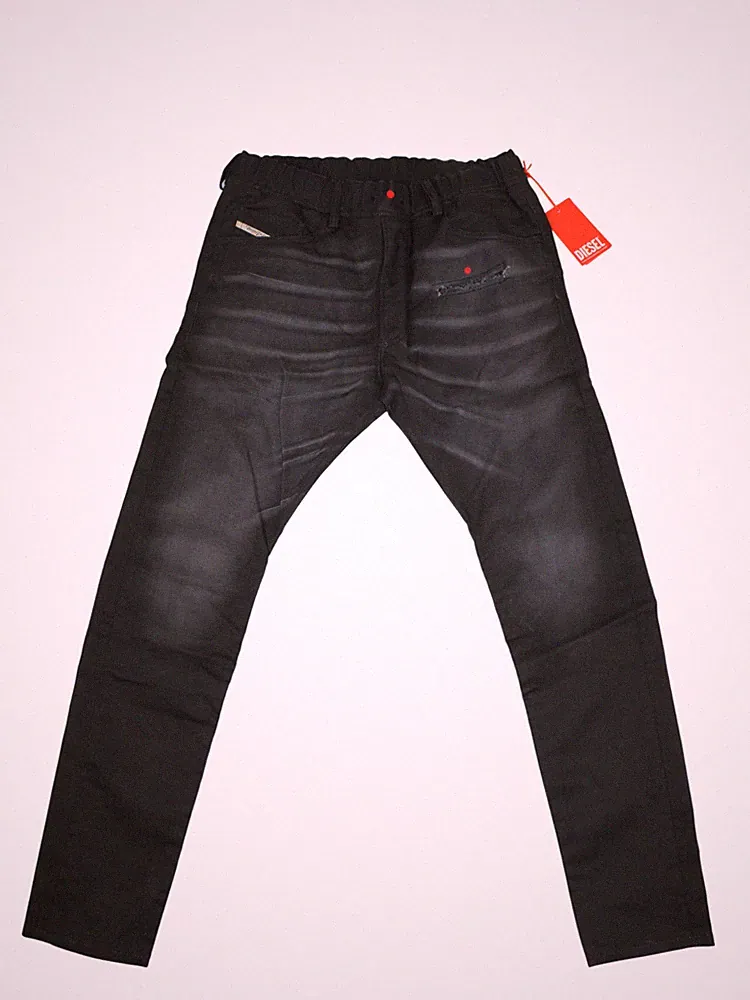 Diesel Freizeithose