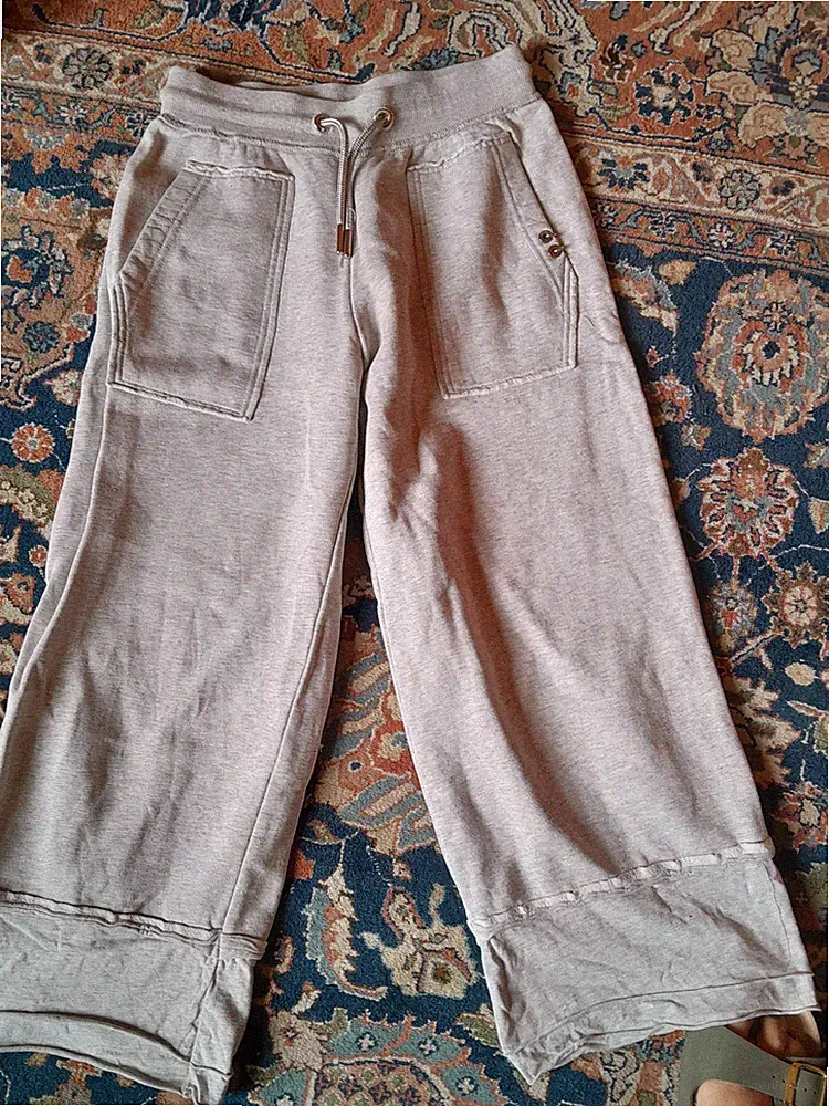 Diesel Jogginghose Größe 10 acht jahre