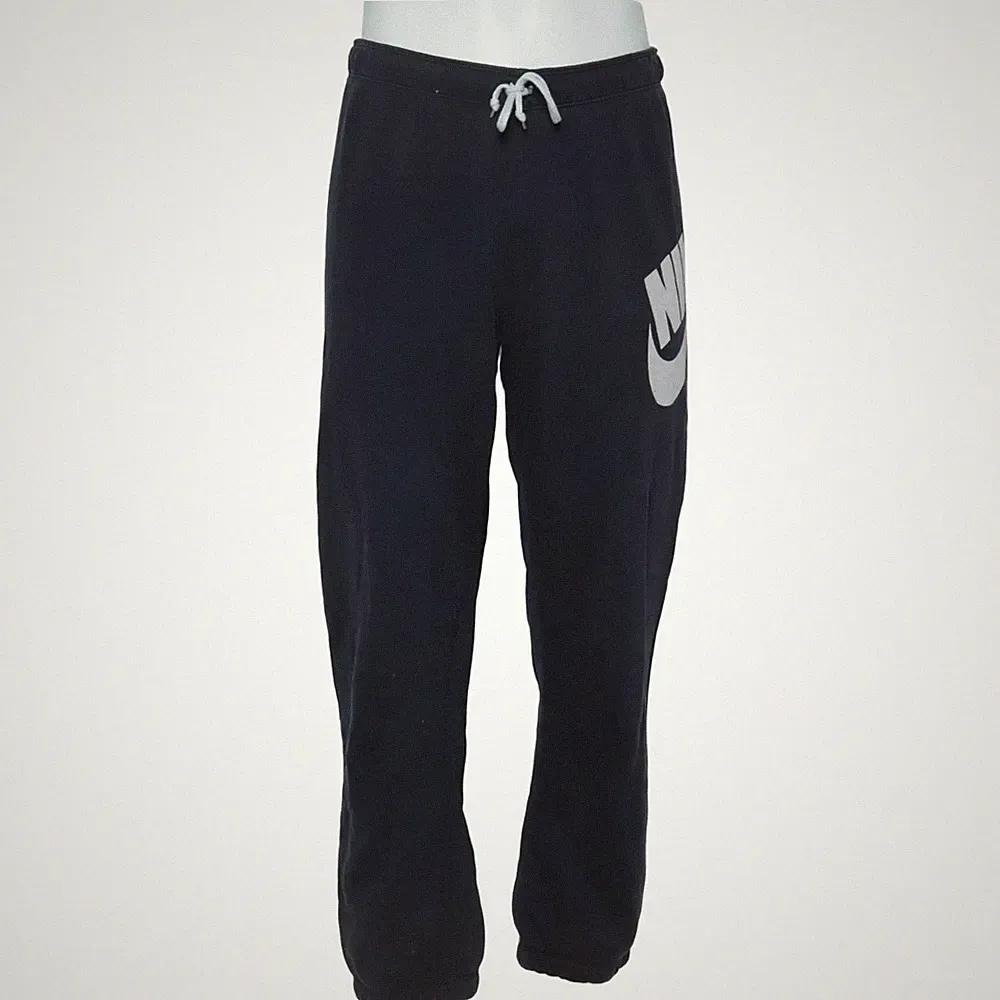Diesel, Jogginghose, Größe: 31/32, THOMMER, Blau #4u1