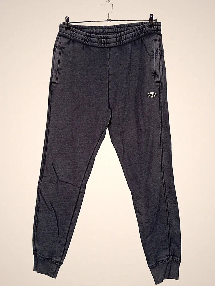 Diesel Sweathose
