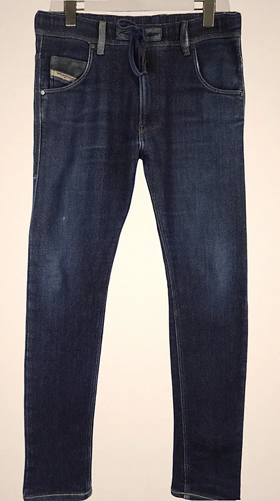 Diesel Jeans