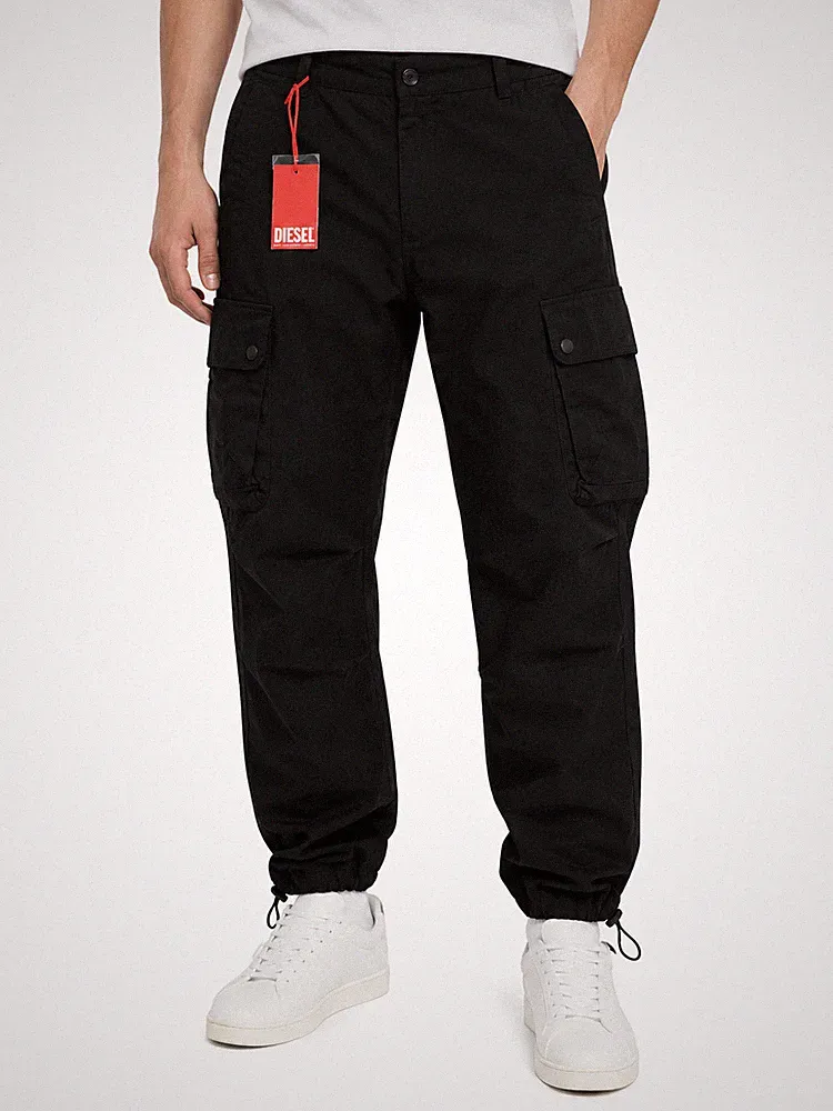 56 Jeans