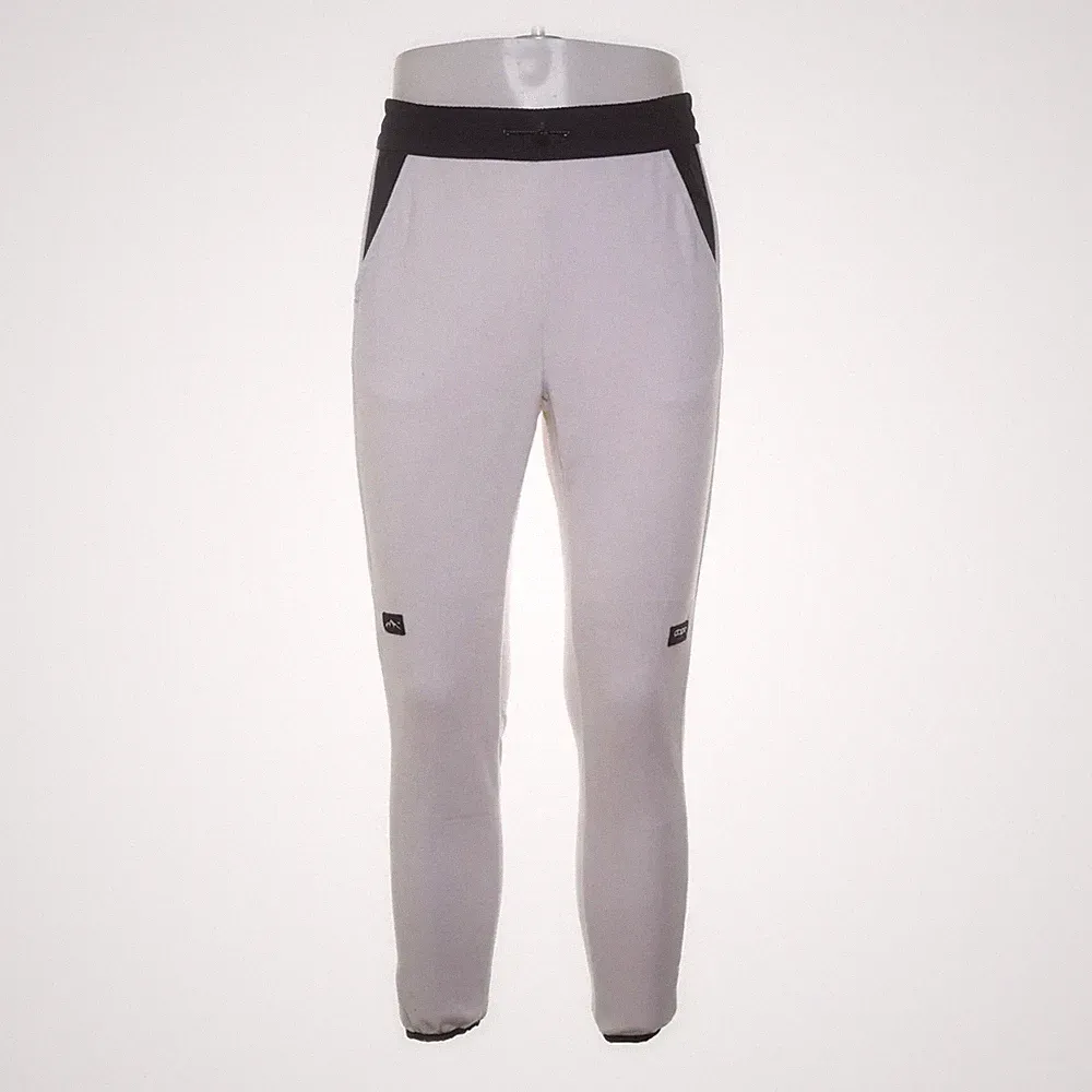 2XS Fleecehose