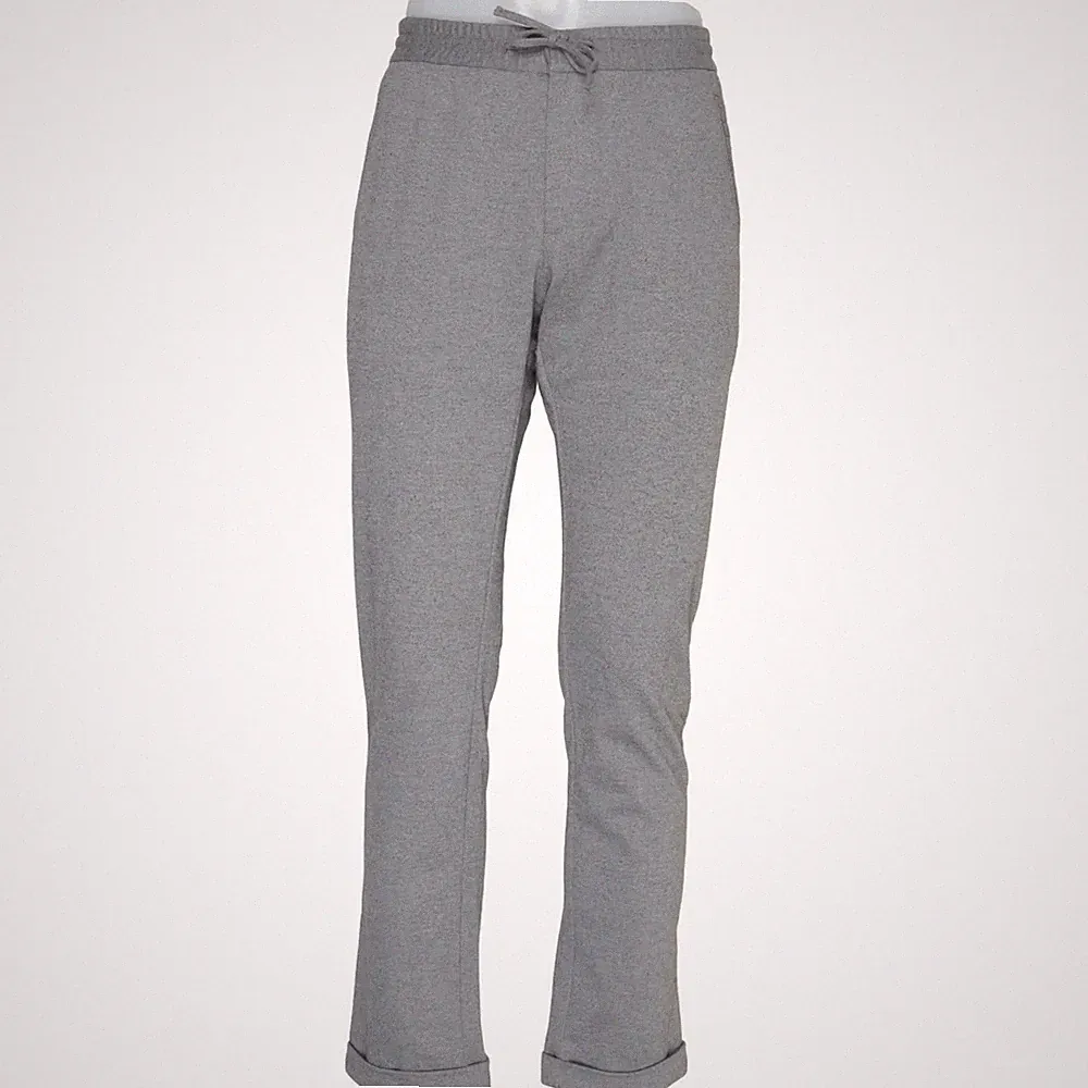 32 Slim Fit