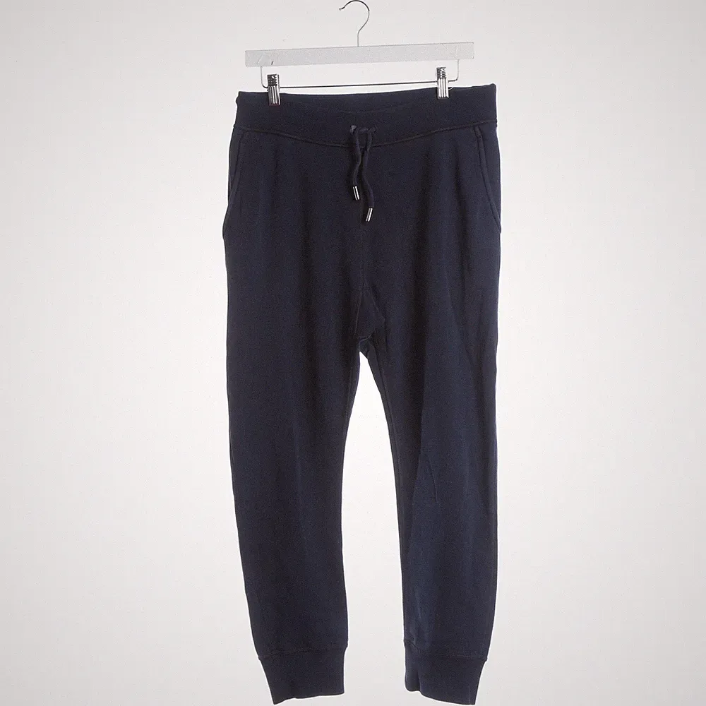 Dsquared Jogginghose M Blau Sehr gut