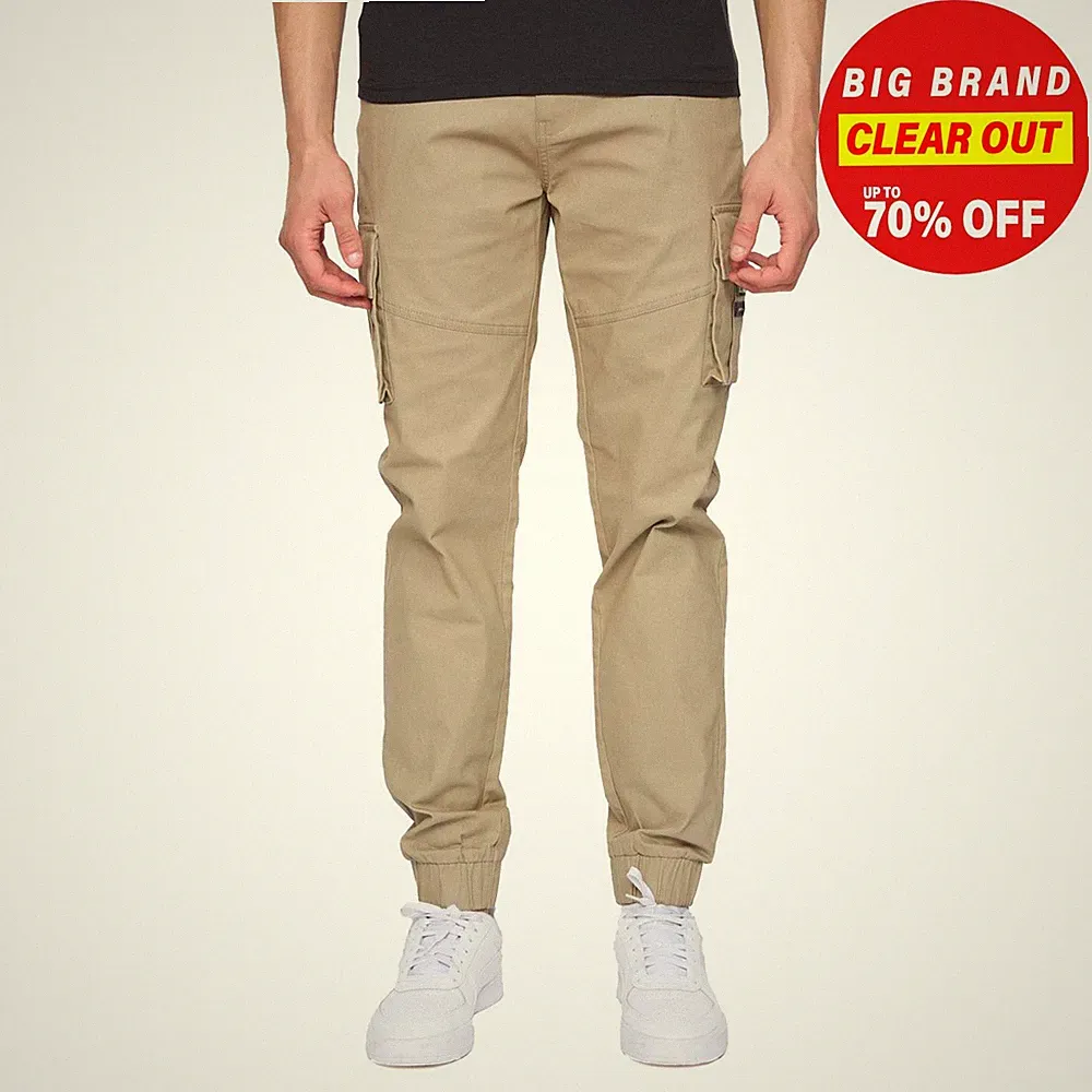 Standard Chinohose