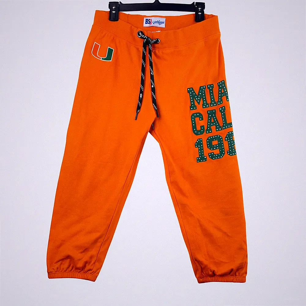 Tanzen Caprihose