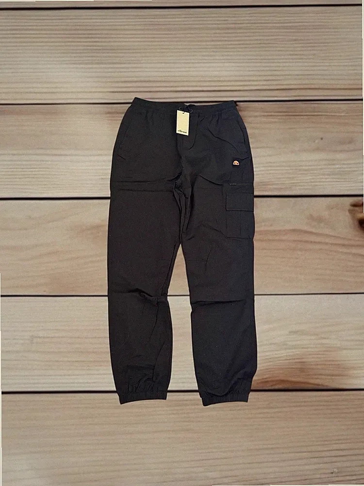 Ellesse Cargo